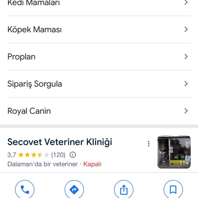 Akakçe İlgisizlik Pişman Oldum