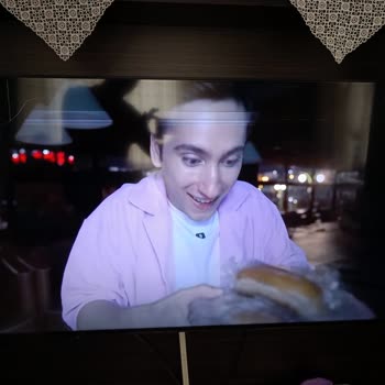 LG Televizyon Ekran Sorunu Ve Servis Hizmetleri