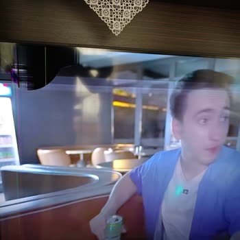 LG Televizyon Ekran Sorunu Ve Servis Hizmetleri