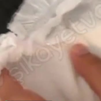 Sleepy Extra 5 No Bebek Bezi Böcekli