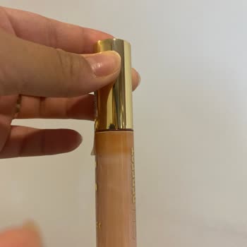 Flormar - Stay Perfect Concealer