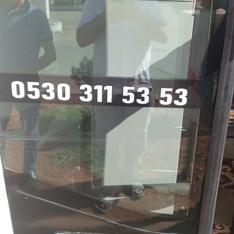 Adıyaman Ünal Turizm Yüksek Ücret Talebi Ve İlgisizlik