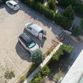 Arçelik Buzdolabı Motor Sorunu ve Fatura Problemi