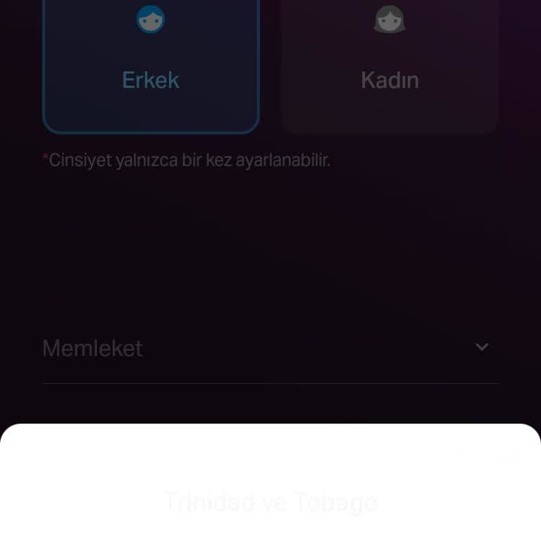 SoulChill Kurulum Yapamıyorum Acil Yardım Lütfen Dostlar...
