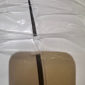 Kiwi Hasarlı Ürün İçin A101 İade Süreci Başlatmıyor