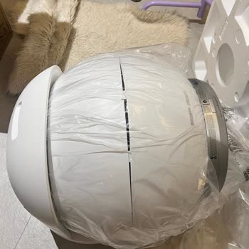 Kiwi Hasarlı Ürün İçin A101 İade Süreci Başlatmıyor