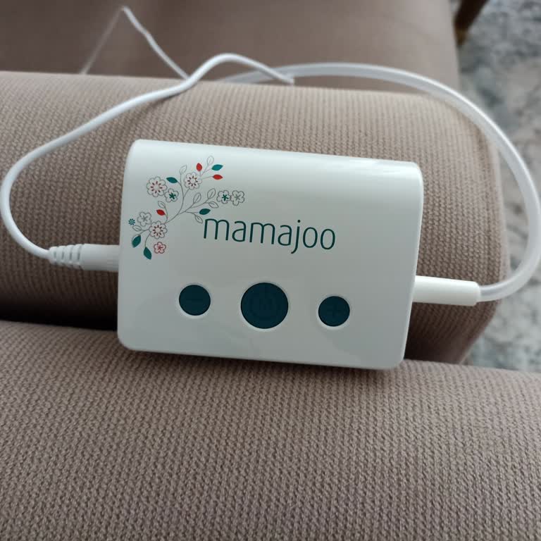 Mamajoo Ürün Kalitesizliği Ve Müşteri Memnuniyetsizliği.