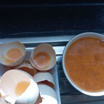 Getir Firması İnsan Sağlığı İle Oynuyor