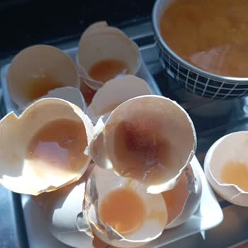 Getir Firması İnsan Sağlığı İle Oynuyor