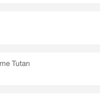 Garanti BBVA HGS Otomatik Yükleme Sorunu Ve Ekstra Ücret Kesintisi