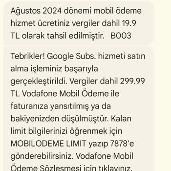 Meditopia İnsan Güven Suistimali Var