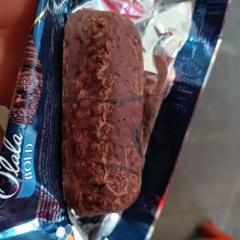 Ülker O'lala Bold Bayat Bozuk