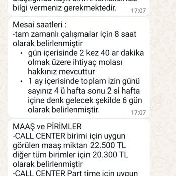 Te home Trendyol Çağrı Merkezi Başvurusu