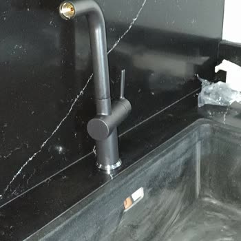 Franke Granit Evye Bembeyaz