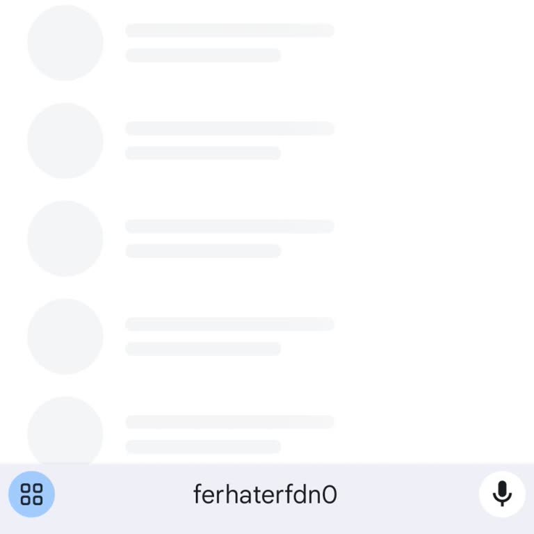 McDonald's Burger Crush Hatası