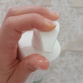 Vichy Orijinal Ürün Mü