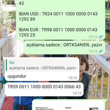 Go Markets GO Markets Pty Ltd