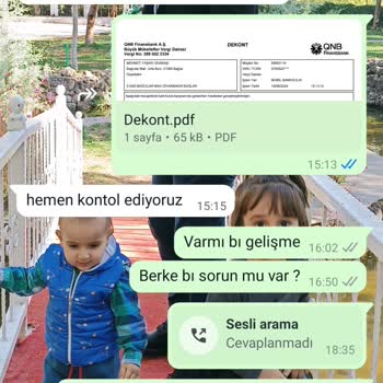 Go Markets GO Markets Pty Ltd