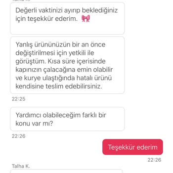 Burger King Vs Yemek Sepeti Hangisi Daha Çok Yalancı