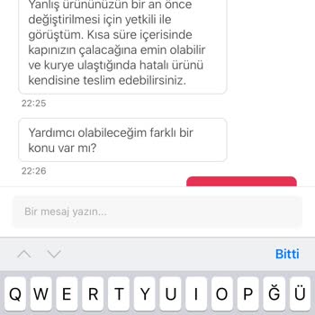 Burger King Vs Yemek Sepeti Hangisi Daha Çok Yalancı