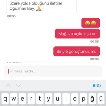 Burger King Vs Yemek Sepeti Hangisi Daha Çok Yalancı