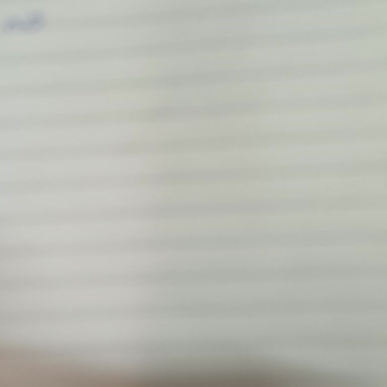 Zurich Sigorta Hasar İhbar Hattı