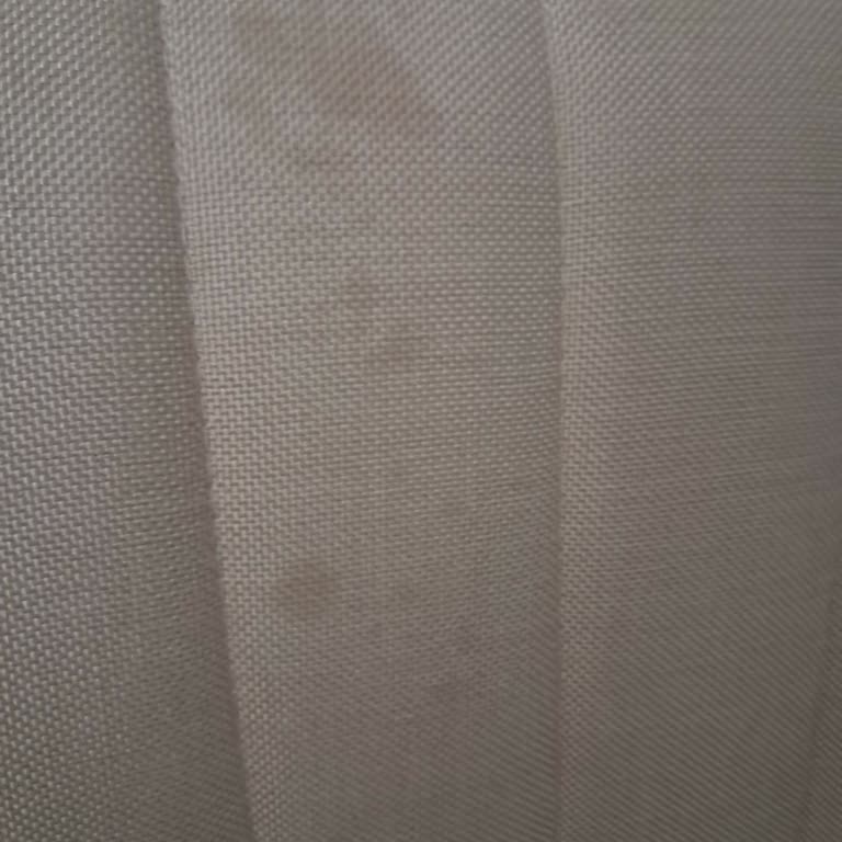 Bellona'dan Aldığım Baza İle Yaşadığım Sorunlar!