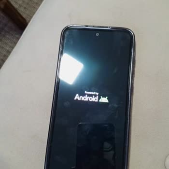 Samsung A35 Sürekli Kendini Yeniden Başlatıyor