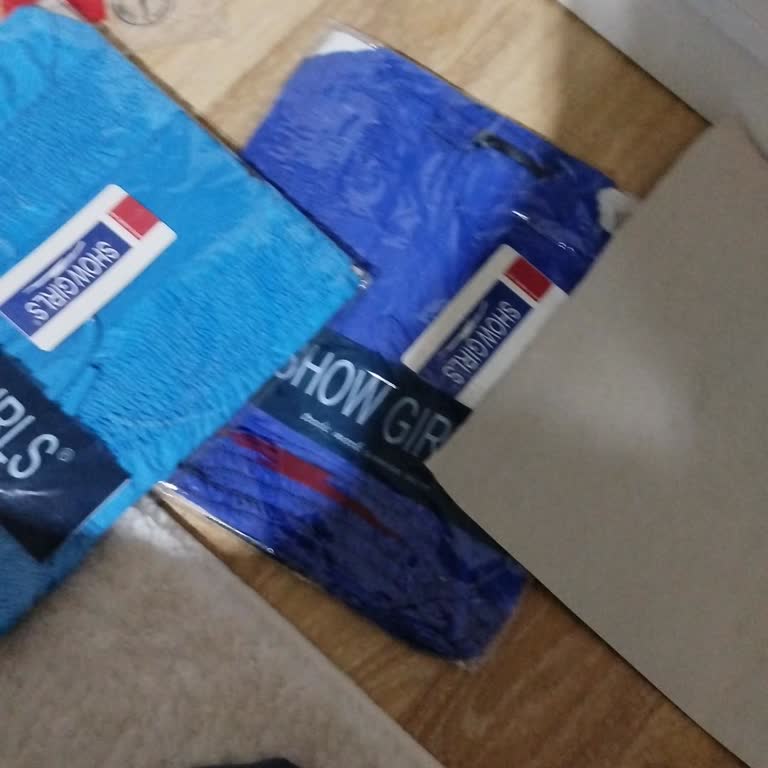 Morimoda.com Yanlış Ürün Ve İletişim Eksikliği