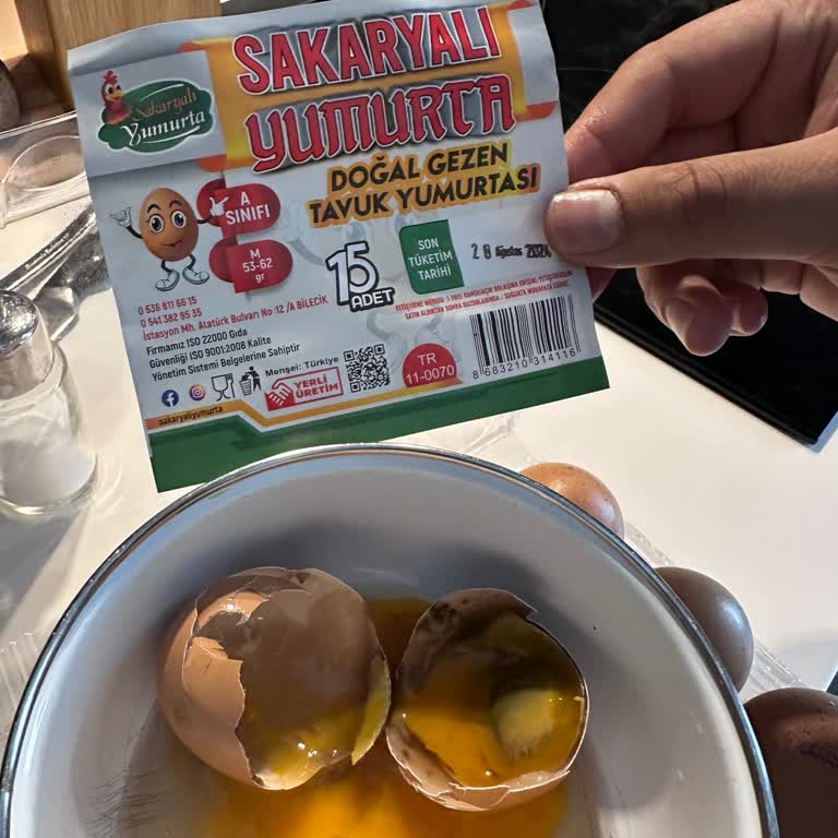 Akuğur AVM Bozuk Ürün İnternet Siparişi