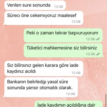 Kıyafet Sepeti Kıyafetsepeti.com Usulsüz Bir Firmadır