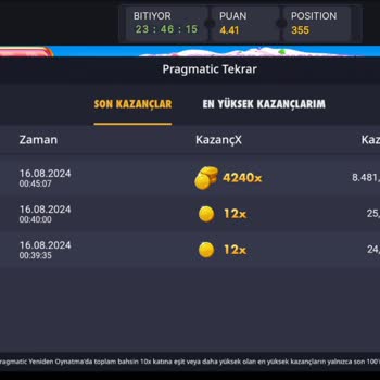 Pragmatic Play No2bet Yanıltıcı Site Pragmatik Play Lisanslı Sözde Ödeme Yapmıyor