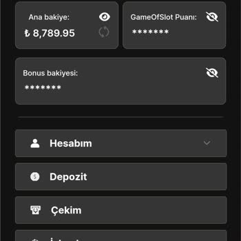 Pragmatic Play No2bet Yanıltıcı Site Pragmatik Play Lisanslı Sözde Ödeme Yapmıyor