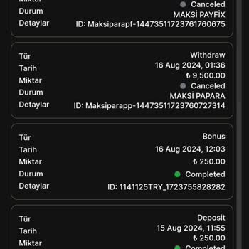 Pragmatic Play No2bet Yanıltıcı Site Pragmatik Play Lisanslı Sözde Ödeme Yapmıyor