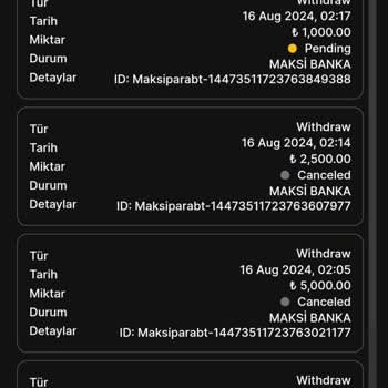 Pragmatic Play No2bet Yanıltıcı Site Pragmatik Play Lisanslı Sözde Ödeme Yapmıyor