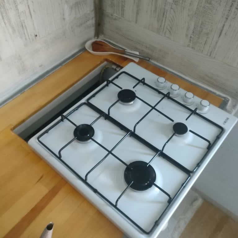 Arçelik Servis Macerası: 20 Günlük Sorunlu Süreç