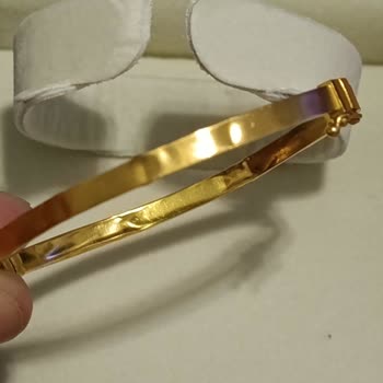 Altınbaş Mücevherat'ta Yaşadığım Mağduriyet Ve Sorumsuzluk