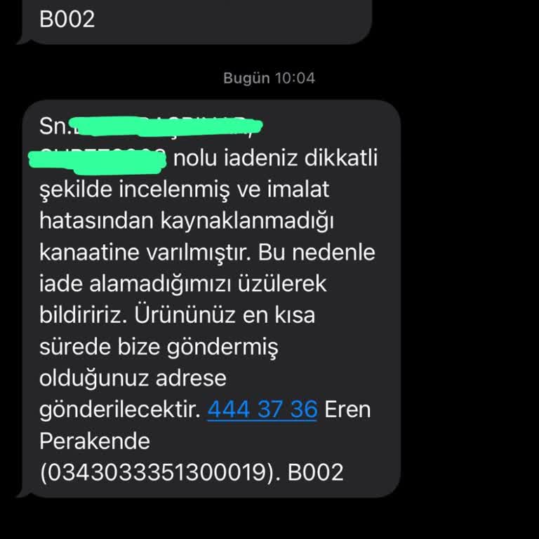 SuperStep New Balance 530 Ayakkabı File Yırtılması