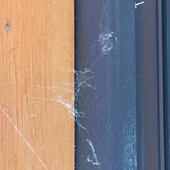 Hazar Bungalov (Elazığ) Faciası