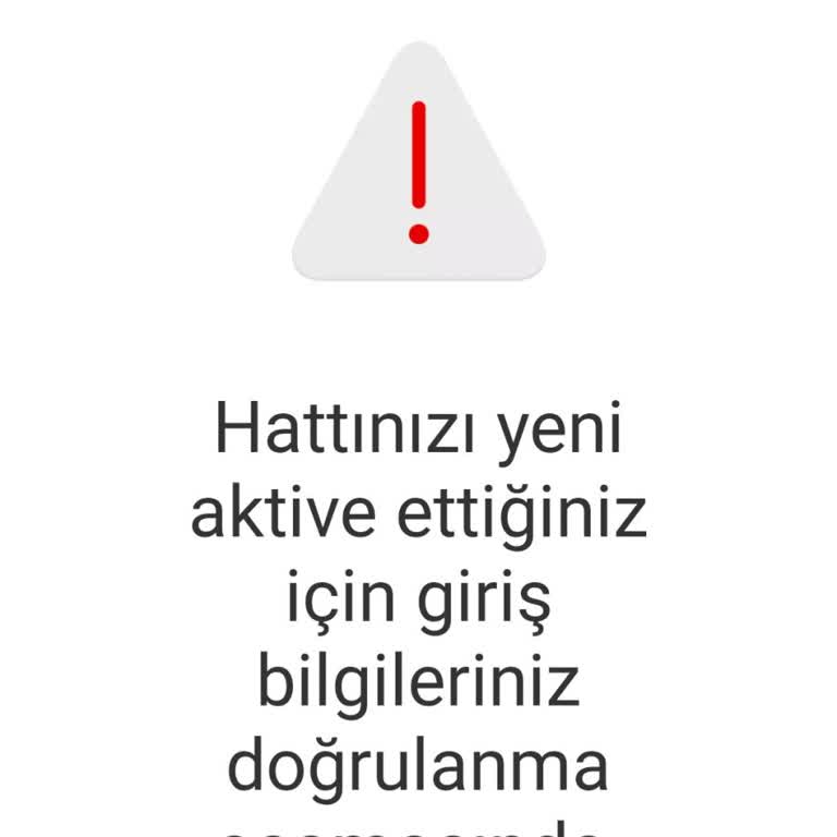 Çarkıfelek Oyununda Giriş Sorunu