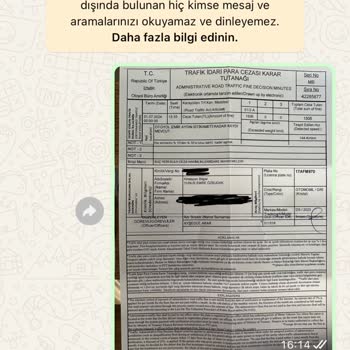 Avec rent a car Araç Kiralama Sürecinde Yaşanan Sorunlar Ve Haksız Ödeme