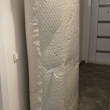 Vivense Alkon Üçlü Koltuk Hikayesi