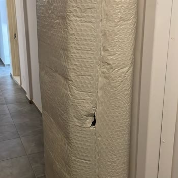 Vivense Alkon Üçlü Koltuk Hikayesi