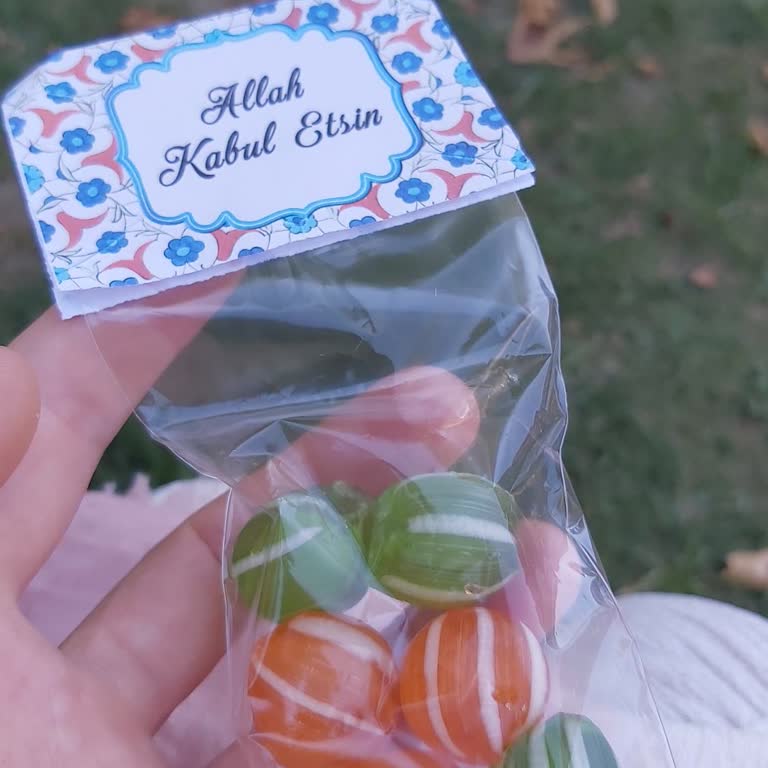 Mevlidhediyesi.com Ücretinizin Karşılığı Değil