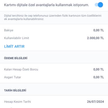 İş Bankası Nakit Avans Çekme Sorunu