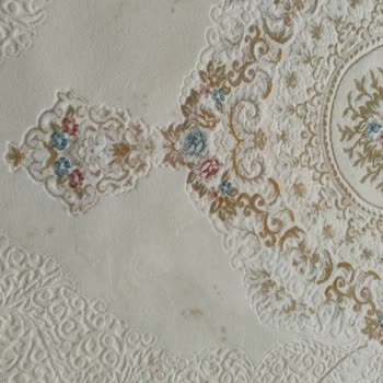 Beşyıldız Halı Yıkama (Kırşehir) Halı Temizleme Hizmetinde Büyük Hayal Kırıklığı