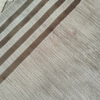 Beşyıldız Halı Yıkama (Kırşehir) Halı Temizleme Hizmetinde Büyük Hayal Kırıklığı