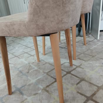 Evkur Alışveriş Tarafından Mağdur Edildim!