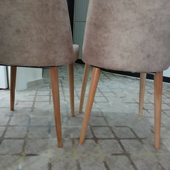 Evkur Alışveriş Tarafından Mağdur Edildim!