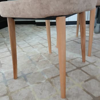 Evkur Alışveriş Tarafından Mağdur Edildim!